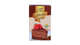 Picture of CHOCO BLISS CRAVE COCOA POWDER 50GM